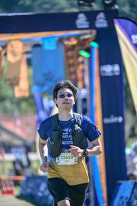 BIB: 
                            <button type="button" onclick="openModal(26791269)" class="btn btn-primary btn-sm float-right btn-popup" data-toggle="modal" data-target=".modal-high-quality">
                        <i class="fas fa-shopping-cart"></i> Add to Cart
                    </button>
                                            <button type="button" onclick="isThisMe(26791269, true)" class="btn btn-success btn-sm float-right btn-popup btn-isme hidden" data-toggle="tooltip" data-placement="bottom" title="นี่คือรูปของคุณใช่ไหม คลิกที่นี่เพื่อเอาเข้าอัลบั้ม">
                        <i class="fas fa-plus"></i> Add to album
                    </button>
                    <button type="button" onclick="isThisMe(26791269, false)" class="btn btn-warning btn-sm float-right btn-popup btn-isnotme hidden">
                        <i class="fas fa-ban"></i> Remove from album
                    </button>